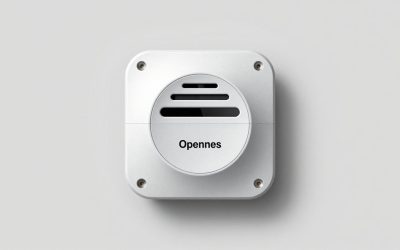 Best Direct Drive Smart Garage Door Openers Guide
