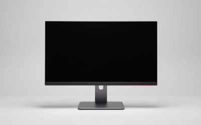 Best Dual Monitor Stand That Needs No Clamp: Freestanding Picks