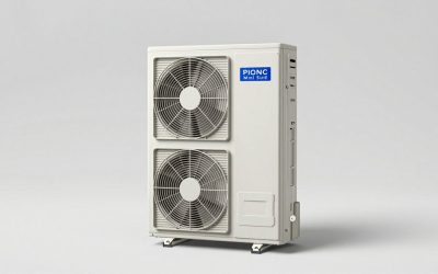 Best Ductless Mini Splits for Small Apartments in 2026: Compared and Ranked