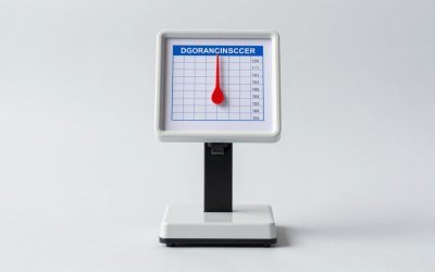 Best Egg Grading Scales for Small Farms & Home Use