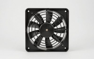 Best Exhaust Fans for Bathrooms in 2026: Compared and Ranked
