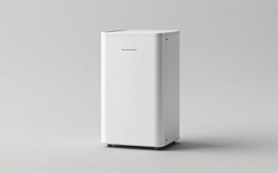 Best Express Water Ro Systems in 2026: Compared and Ranked