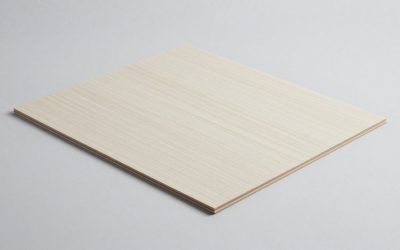 Best Flooring Underlayment for Laminate and Hardwood