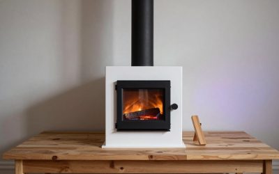 Best Furnace for Your Home 2026: Size, AFUE and Stages