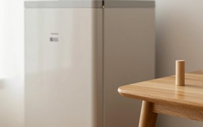 Best Gas Furnace for Home 2026: Brands and Models Compared