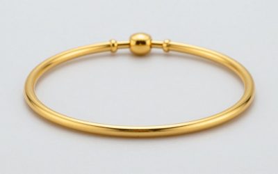 Best Gold Bracelets for Women