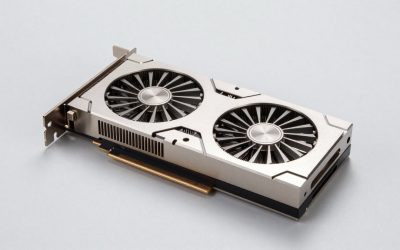 Best Graphics Cards for GPU Benchmarking