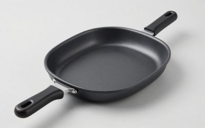 Best Griddle Accessories for Easier Outdoor Cooking