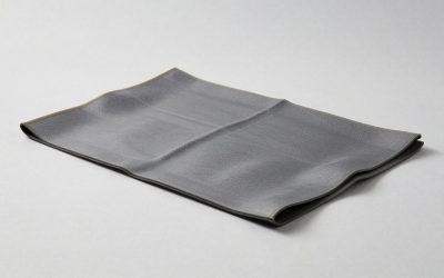 Best Grill Mats for Easy Cleanup