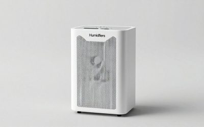 Best Grow Room Humidifiers in 2026: Compared and Ranked