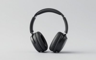 Best Headphones for Guitar Amp