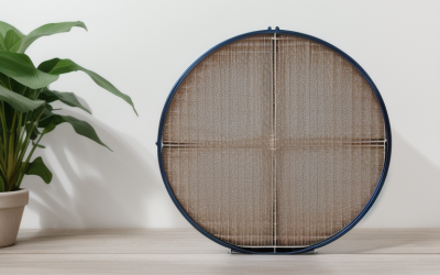 Best Hepa Filter