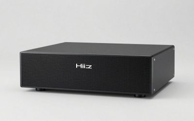 Best Hi Fi Amplifier Deals