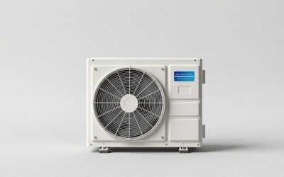 Best High Efficiency Heat Pumps for Home Heating in 2026: Compared and Ranked