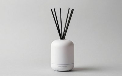 Best Hotel Collection Hvac Fragrance Diffusers in 2026: Compared and Ranked