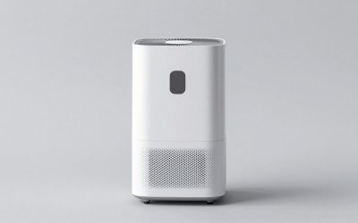 Best Humidifiers: 10 Cool-Mist and Warm-Steam Units Compared