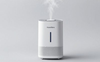 Best Humidifiers for Bedrooms in 2026: Compared and Ranked