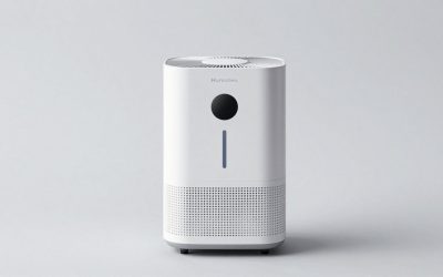 Best Humidifiers for Large Rooms in 2026: Compared and Ranked