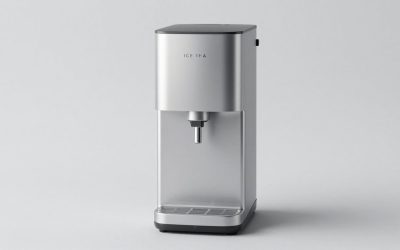 Best Iced Tea Dispenser for Entertaining at Home