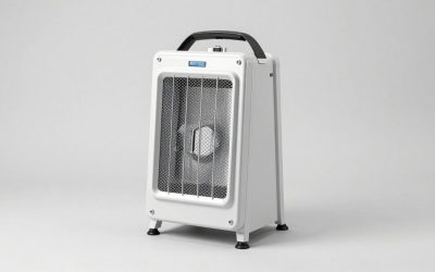 Best Indoor Propane Heaters in 2026: Compared and Ranked