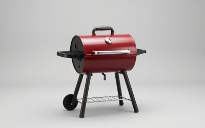 Best Infrared Grills for Fast, Even Outdoor Cooking