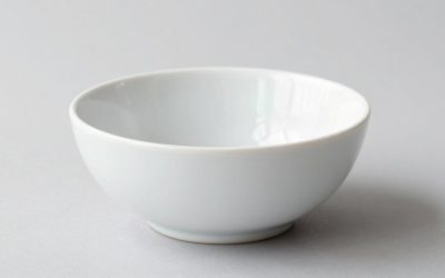 Best Insulated Serving Bowl Sets for Outdoor Dining
