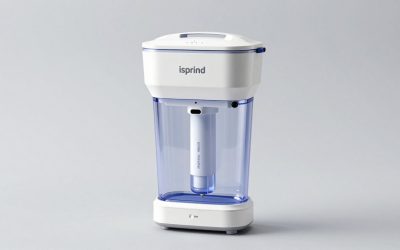 Best Ispring Water Filters in 2026: Compared and Ranked