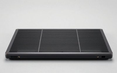 Best Laptop Cooling Pads for Desks & Home Offices