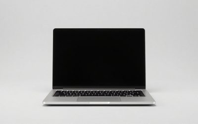Best Laptops for DaVinci Resolve: Buying Guide