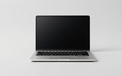 Best Laptops With RTX: Performance Picks Compared