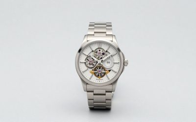 Best Mechanical Watches for Style, Value & Durability