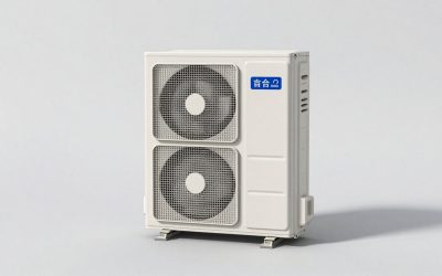 Best Mini Split Air Conditioners for Single Rooms in 2026: Compared and Ranked