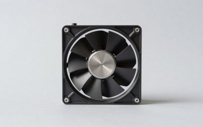 Best Neck Cooling Fans: Six Wearable Bladeless Fans Compared