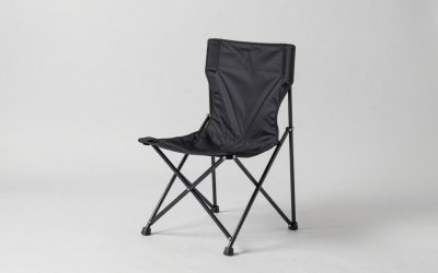 Best Outdoor Folding Chairs by Use: Lawn, Camp, Patio and Recliner Types Compared