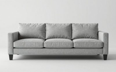 Best Outdoor Sectional Sofa for Wet Climate Weather in 2026: Compared and Ranked