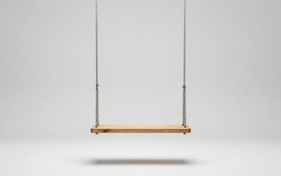Best Outdoor Swing for 2 Year Old: Convertible Swings That Grow With Them