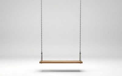 Best Outdoor Swing for Baby in 2026: Secure Picks for Your Patio