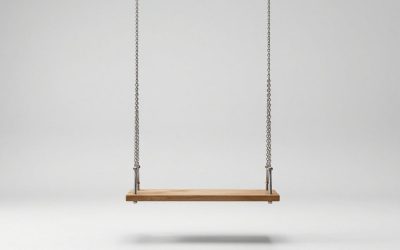 Best Outdoor Swing for Kids in 2026: Backyard Favorites Compared