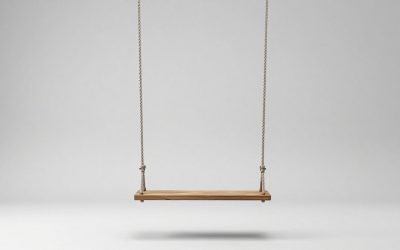 Best Outdoor Swing for Older Kids in 2026: Strong Swings for Big Kids