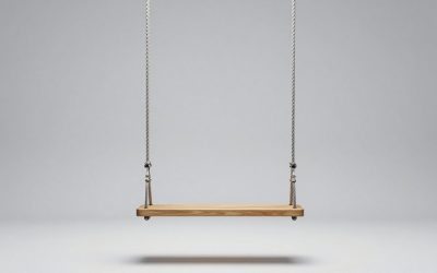 Best Outdoor Swing for Toddler in 2026: Safe Picks for Small Kids