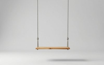 Best Outdoor Swing With Canopy in 2026: Shaded Swings for the Yard