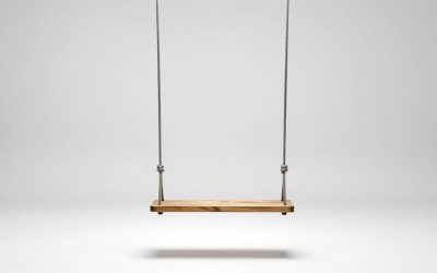 7 Best Outdoor Swings with Stands for 2026 Compared for Stability and Comfort