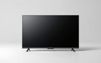 Best Outdoor TVs for Patios: Matching Brightness to Shade, Pergolas and Full Sun