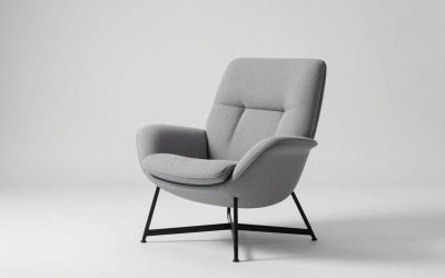Best Papasan Chairs for Comfortable Lounging