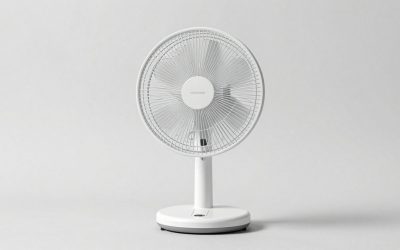 Best Pedestal Fans with Remotes in 2026: Compared and Ranked