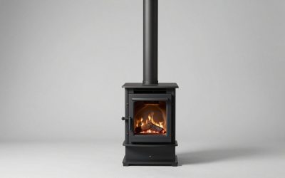 Best Pellet Stoves in 2026: Compared and Ranked