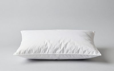 Best Pillows for Neck Pain and Better Alignment