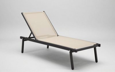 Best Pool Sun Shelf Lounger Chairs for Shallow Water in 2026: Compared and Ranked