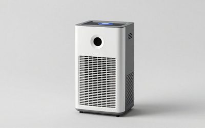 Best Portable Air Conditioners: Seven Units Compared by BTU, SACC and Room Size