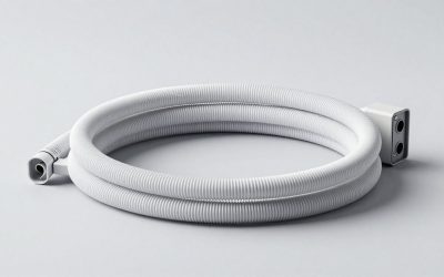 Best Portable Aircon Hose: 6 Replacement Picks That Fit